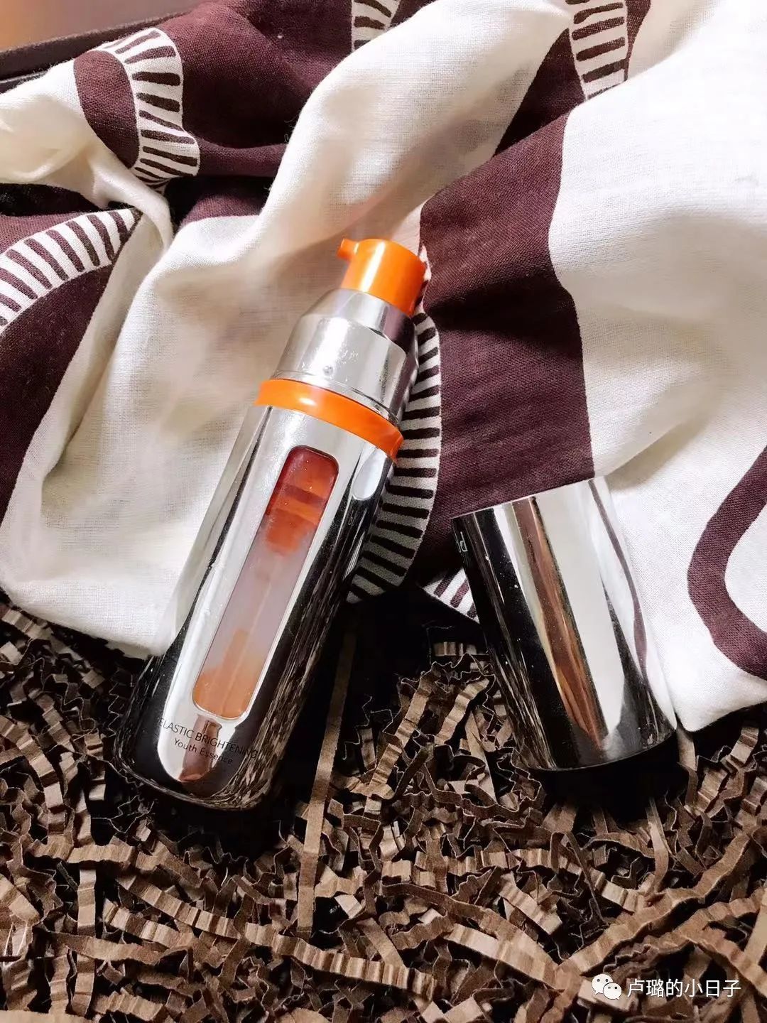 无限回购的好物合集,无限回购平价好物推荐