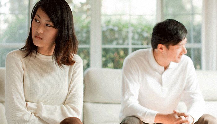 天蝎座拿捏不住的星座最镇得住天蝎座的星座