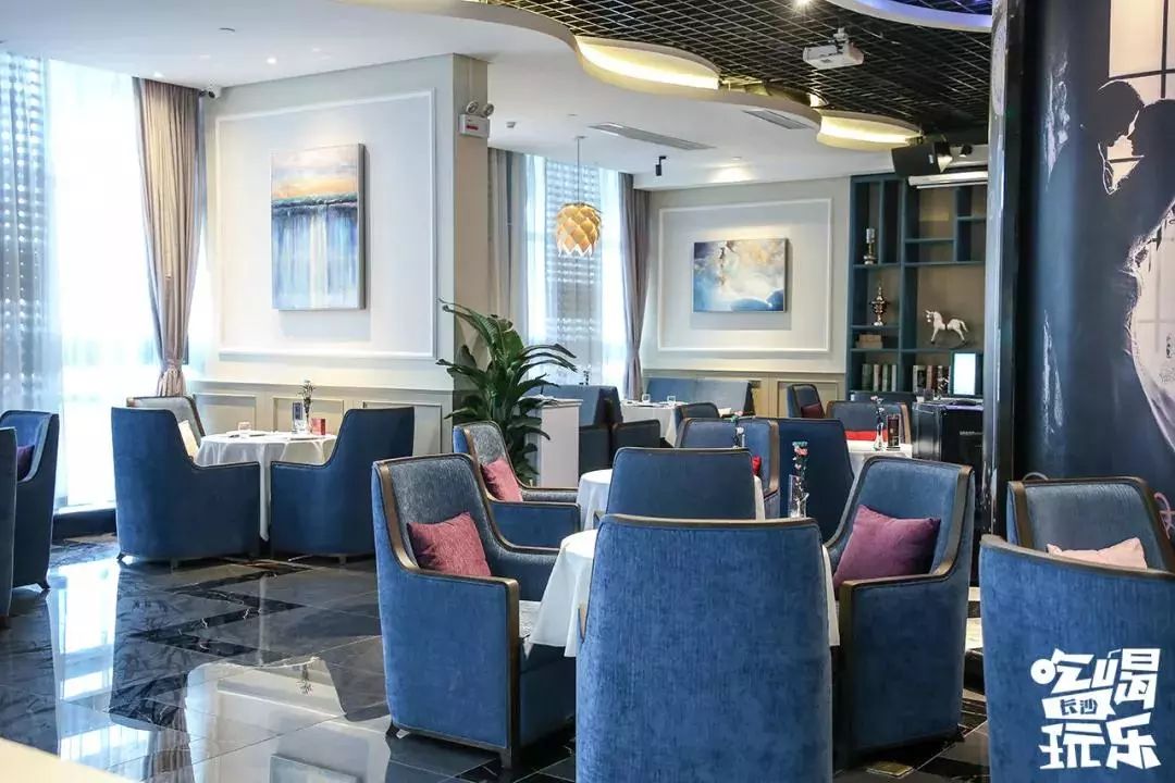 长沙情侣约会餐厅,长沙最适合约会的餐厅