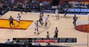 篮球大局观意识教学,如何锻炼篮球身体素质