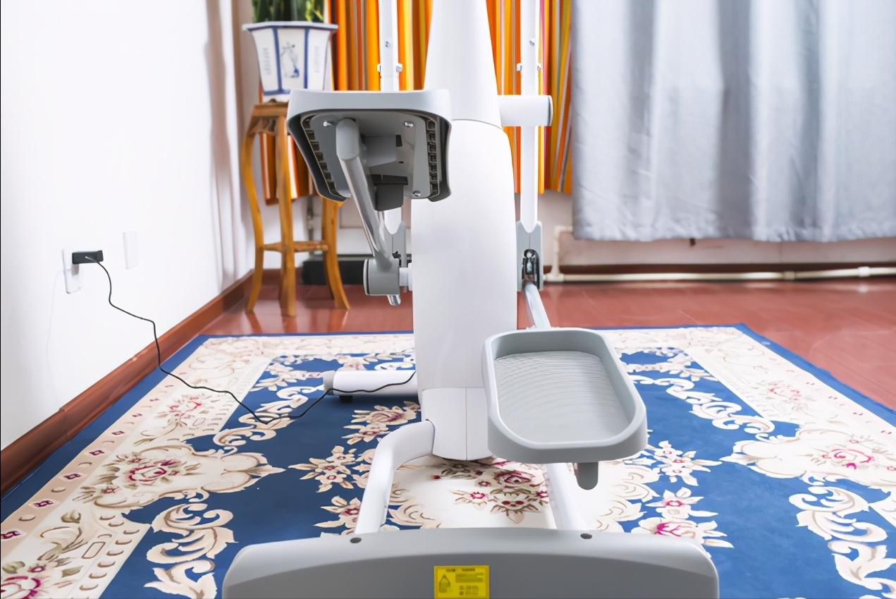 椭圆机野小兽新款,野小兽椭圆机多重