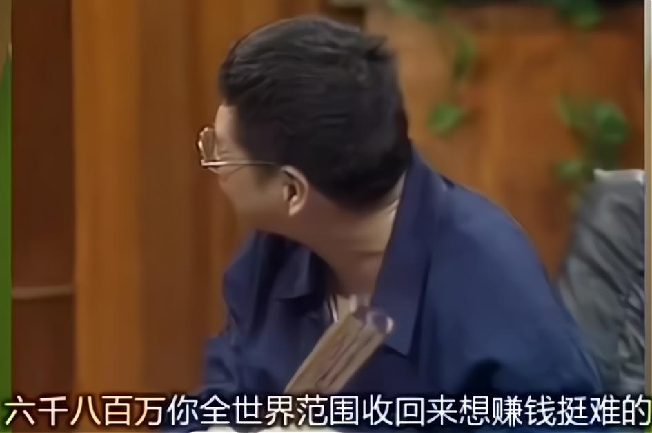 成龙洪金宝还没有上映的电影,成龙洪金宝最感人的几部电影
