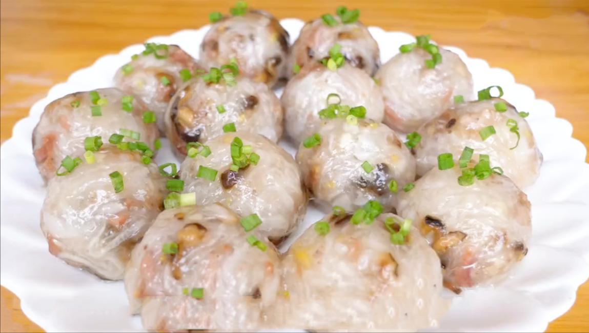 十大萝卜做法大全,十月萝卜赛人参的做法