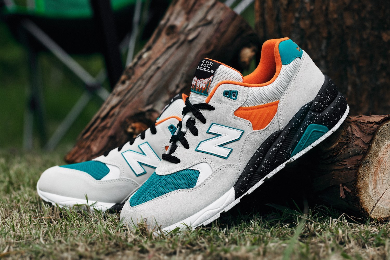 余文乐上脚aj1黑蓝,余文乐aj4全球限量72双