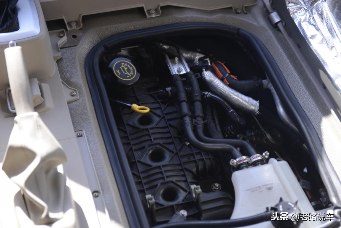 宇通t7汽油版价格表,宇通t72019款3.5t汽油自动旗舰版