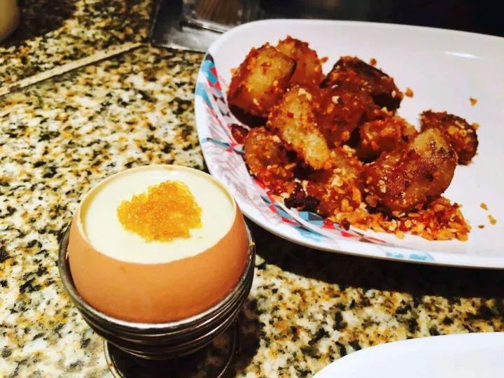 长沙很多明星去的店,长沙11家明星开的餐厅