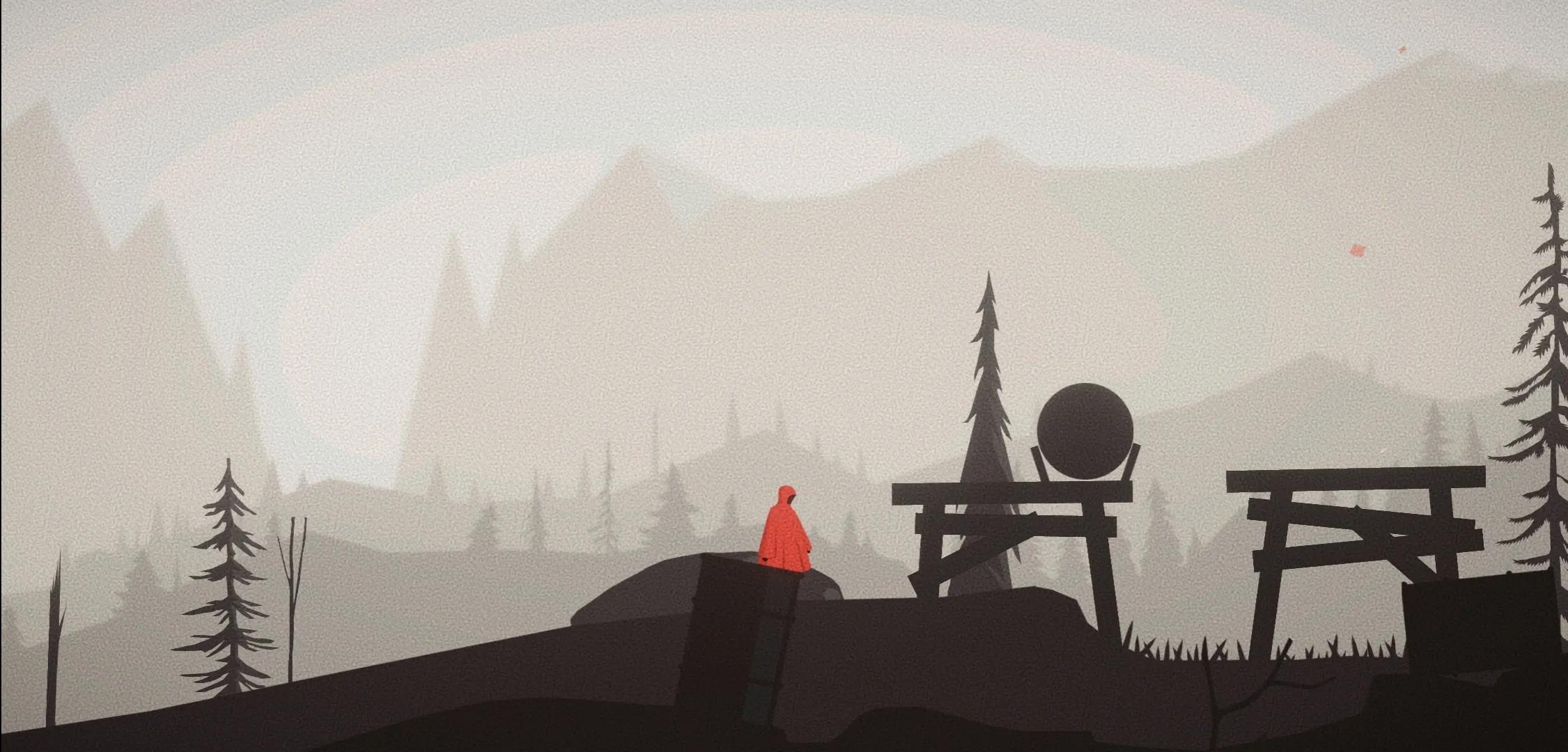 推荐好玩的单机游戏女生,推荐几个好玩的单机游戏