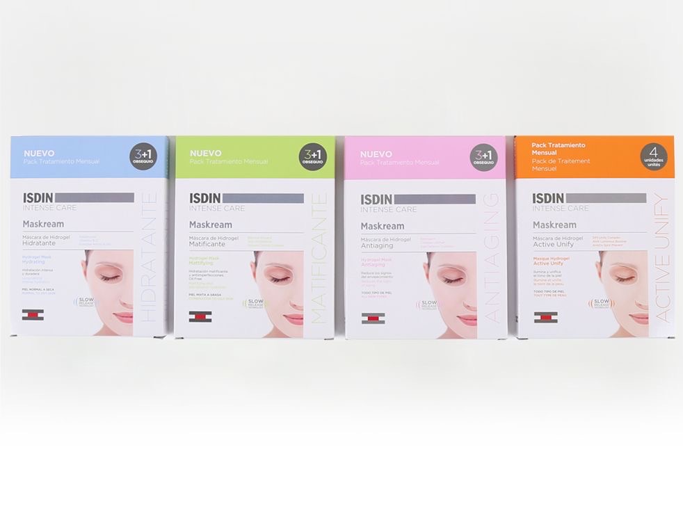 好用的药妆推荐,那些超好用的药妆