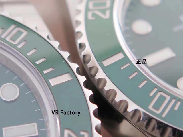 你以为富人的手表都是正品吗,你以为有钱人的手表是正品吗