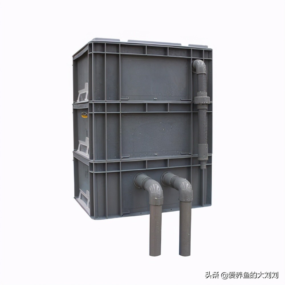 鱼缸过滤器哪款过滤效果好,如何选择鱼缸过滤器