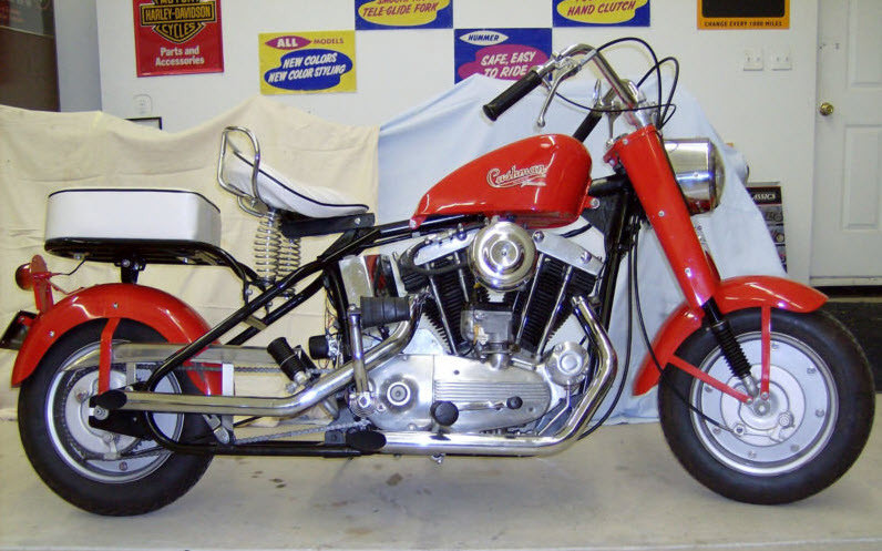 男士迷你小摩托,适合男生的迷你摩托车