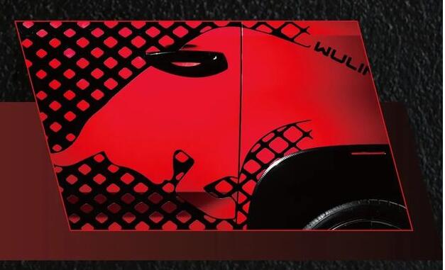 宏光miniev买普通版再改色,宏光miniev新款什么时候上市