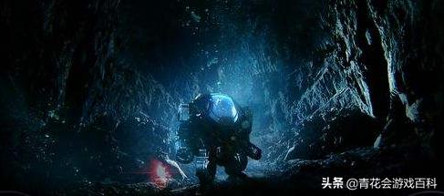 游戏围栏房间改造攻略,游戏房间布局的组建推荐