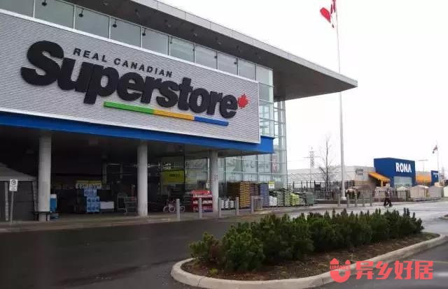 加拿大多伦多留学租房,加拿大留学可以租房吗