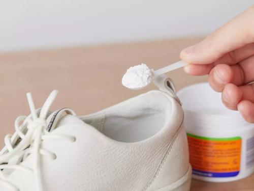 不伤脚又很舒服的鞋垫,适合长期走路用的鞋垫测评