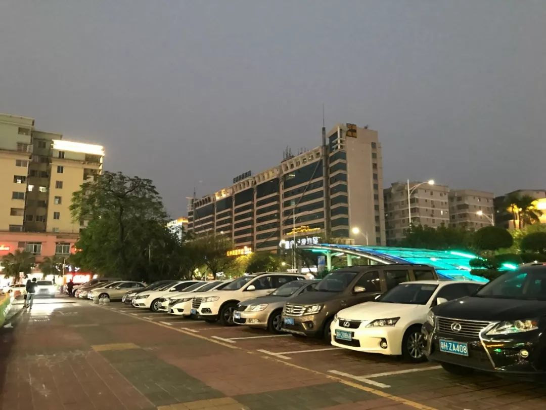 端午汽车文化节,端午汽车节活动