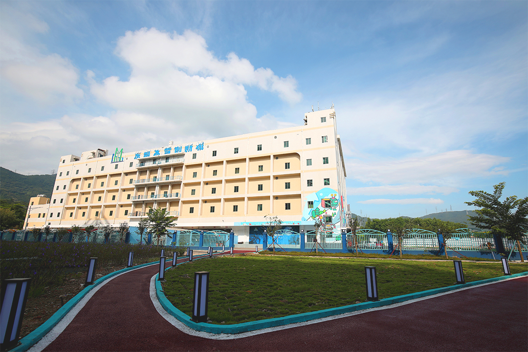 东部冰雪创新城：“产业兴盐”东风里的精彩蝶变