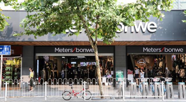 曾经的一座城市武汉,曾经的武昌区