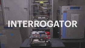 芯片上造器官,芯片人体植入技术解析