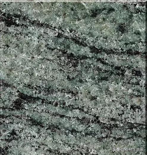 百种花岗岩大全,花岗岩完整高清版在线观看