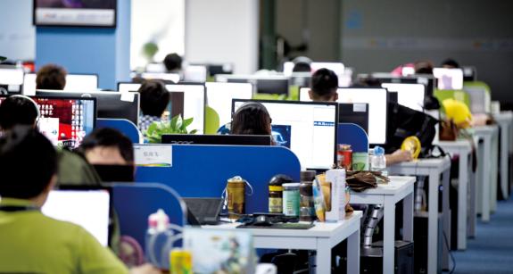 客服外包和客户沟通中遇到的问题,客服外包团队如何管理