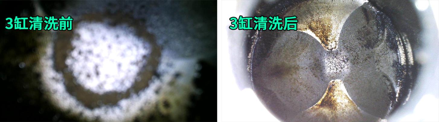 福克斯故障率高为什么还值得买,福克斯三缸吐槽