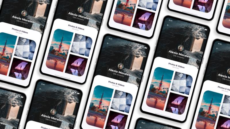 顶级设计师ppt模板,顶级ppt模板