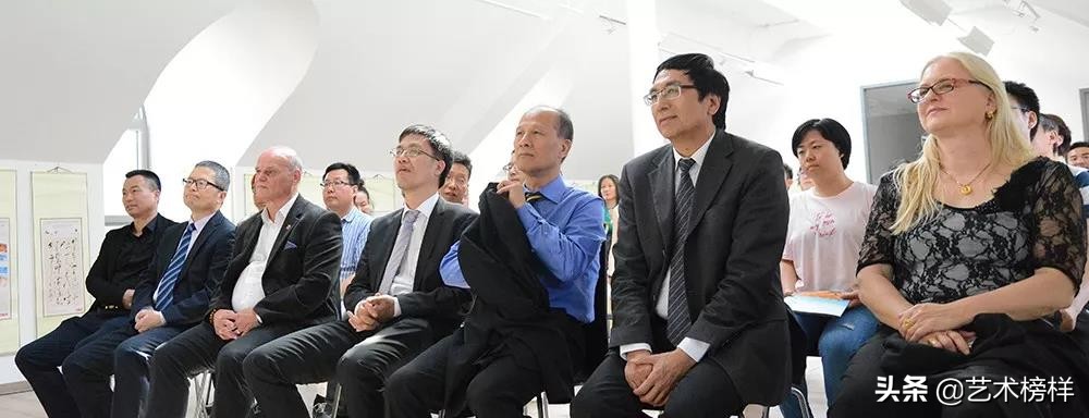 摄影家张明友：把“蒙古马精神”传播到全世界