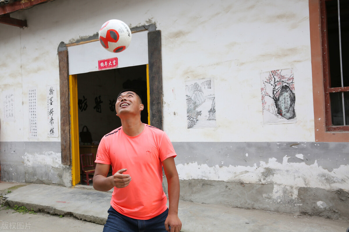 高洪波赢韩国徐根宝,高洪波国足执教高光时刻