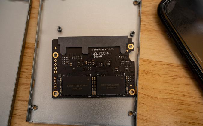 佰微ssd固态迁移教程,佰微phoenix固态硬盘