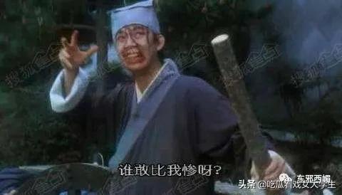 肥猫的真实样子,大家还记得这只很馋的小猫吗