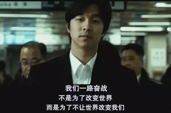 韩国女星张紫妍案有最新进展吗,韩国张紫妍事件的最终结果