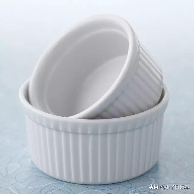 烘焙新手必备10件工具,烘焙入门必备十大工具