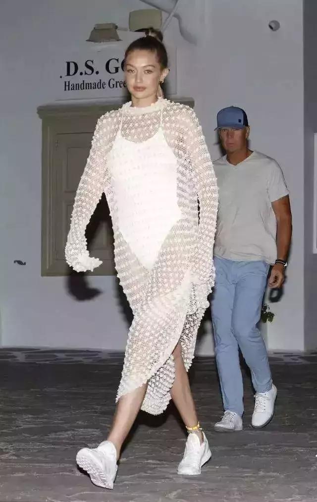 好身材的9个等级,完美身材的7大标准是什么