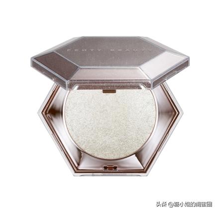 超级细高光推荐,热门高光推荐