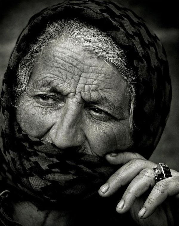 物体拍照摄影技巧,拍摄艺术物体技巧与角度视频