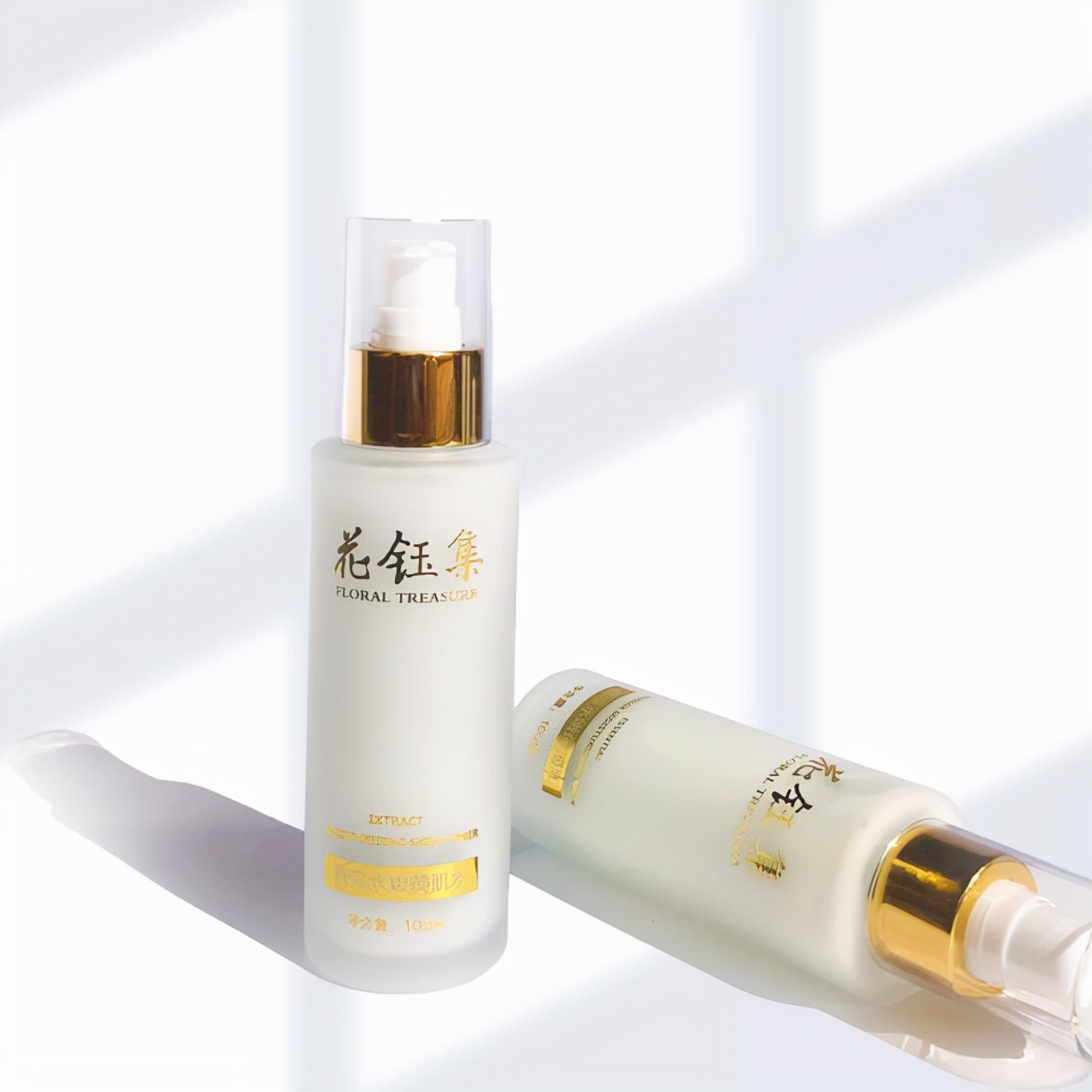 公认最保湿的修复乳液有哪些？推荐换季必备的保湿乳液排行榜