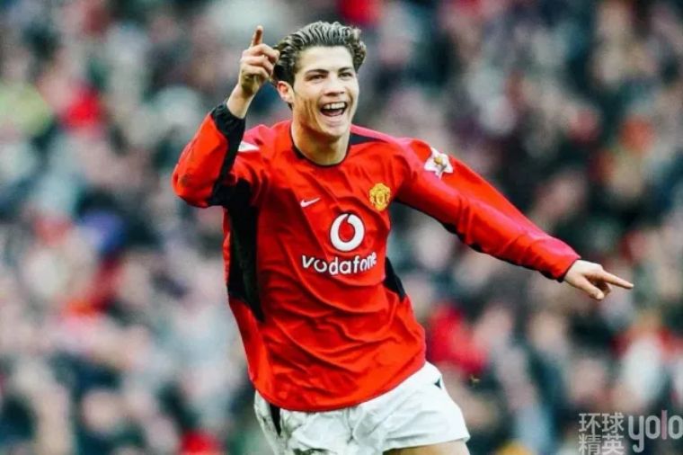克里斯蒂亚诺罗纳尔多努力认真,克里斯蒂亚诺重回曼联