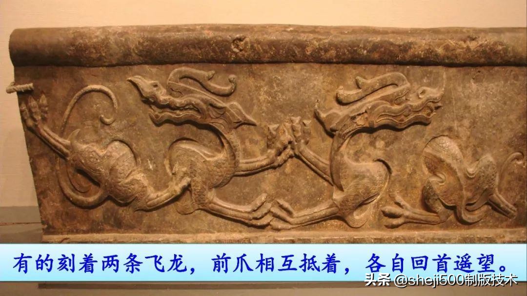 三年级下册11课赵州桥的生字组词,三年级下册11课赵州桥的完整图