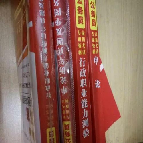 做什么工作好找对象,做什么工作容易找女朋友