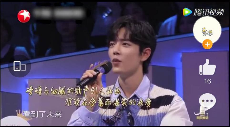 费玉清一个人歌曲,费玉清一个人千里之外