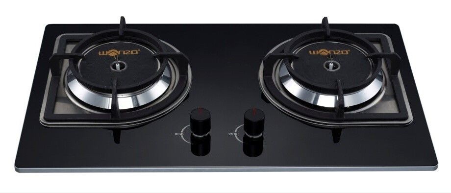 红外线燃气灶与电磁炉的区别,华帝红外线燃气灶和明火灶