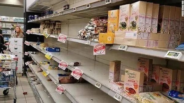 德国著名作家及其作品,德国著名作家及作品