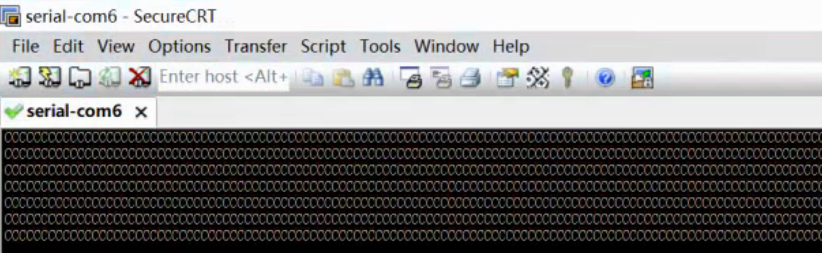 鸿蒙开发板怎么玩,鸿蒙开发版推荐