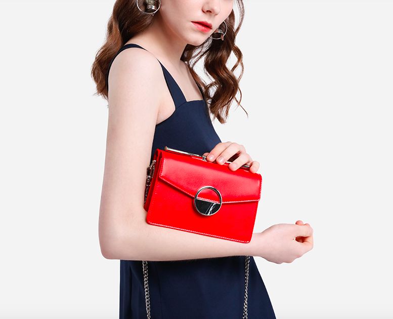 小ck包包哪几款值得入手,小ck什么包包值得入手