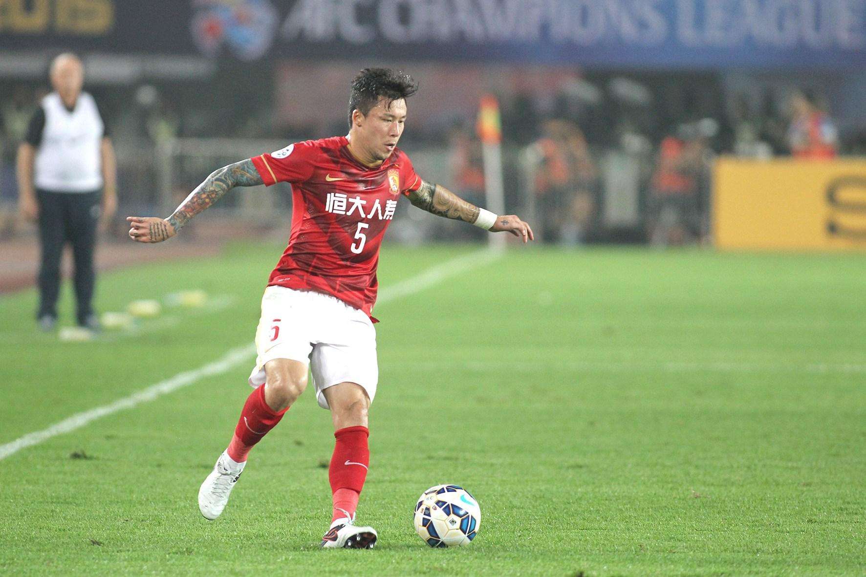 艾克森为什么打不过塔利斯卡,为什么艾克森落选