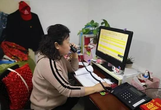 记住这50张面孔，不仅仅因为感动……