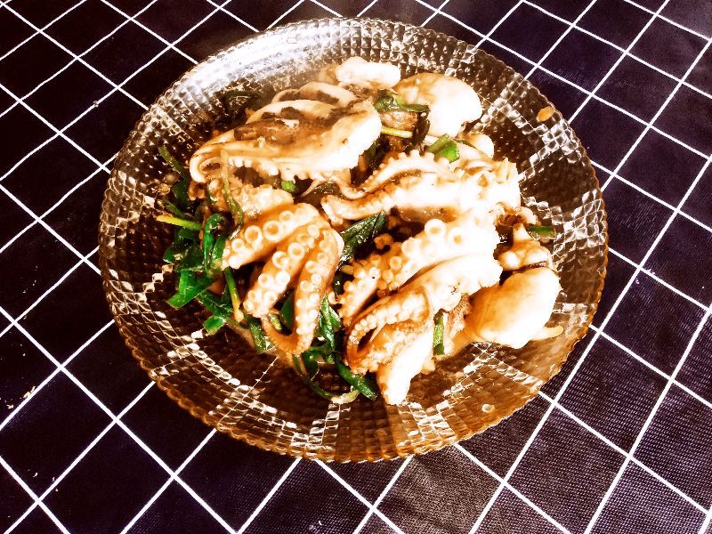 丈母娘来家小住怎么办,丈母娘来家住5天