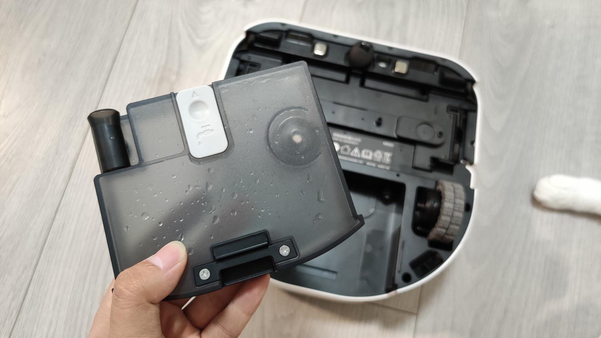 乐图机器人,乐图机器人评测