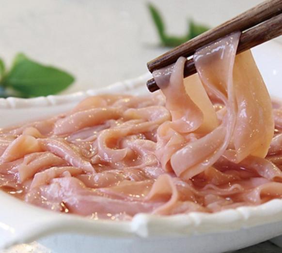 猫咪有绦虫吃什么药,猫咪绦虫是什么样的